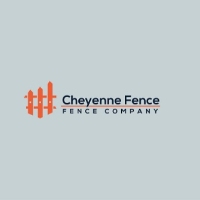 Popular Home Services fence Contractor Company in Cheyenne WY