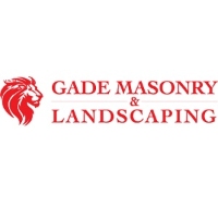 Popular Home Services Gade Masonry Landscaping Inc in Sandwich MA