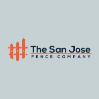 Popular Home Services The San Jose Fence Company in San Jose 