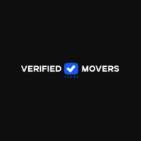 Popular Home Services Verified Movers Alabama in  AL