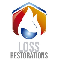 Loss Restorations