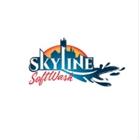 Skyline Softwash