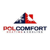 Popular Home Services Polcomfort in Mount Hope ON