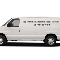 Popular Home Services Top Kitchenaid Appliance Repair Burbank in Burbank CA