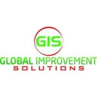 Global Improvement Solutions