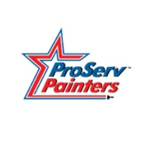 Popular Home Services ProServ Painters in Canton MA