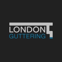 Popular Home Services London Guttering in Hounslow 