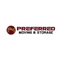 Popular Home Services Preferred Movers NH in North Hampton NH