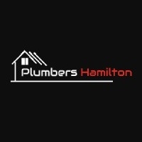 Popular Home Services Plumbers Hamilton in Hamilton 