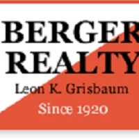 Popular Home Services Berger Realty in Ocean City NJ
