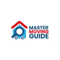 Popular Home Services Master Moving Guide in  