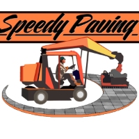 Popular Home Services Speedy Paving LLC in Cedar Creek TX 