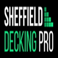 Popular Home Services The Sheffield Decking Pro in Sheffield 