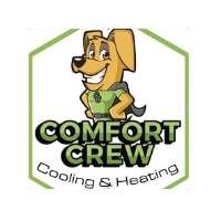 Popular Home Services Comfort Crew Air Conditioning & Heating in San Marcos TX