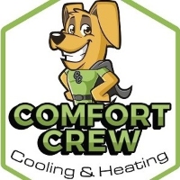 Popular Home Services Comfort Crew Cooling & Heating in Wimberley TX