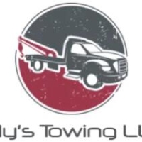 Poly's Towing Service
