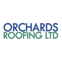 Popular Home Services Orchards Roofing Ltd in Taunton Somerset 