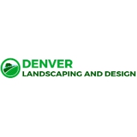 Denver Landscaping and Design