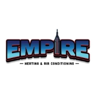 Popular Home Services Empire Heating and Air Conditioning in Prince's Bay NY