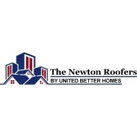 The Newton Roofers