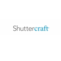 Shuttercraft Harrogate
