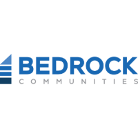 Bedrock Communities