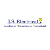 Popular Home Services J.S. Electrical LLC in Plainville CT