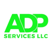 Popular Home Services ADP Services in Raleigh 