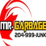 Popular Home Services Garbage Corp. in Winnipeg MB