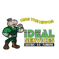 Popular Home Services Ideal Services in Henderson NV