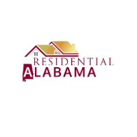 Popular Home Services Residential Alabama LLC in Montgomery AL