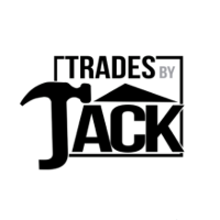 Popular Home Services Trades by Jack | LeafGuard - Eavestrough Repair Pickering in Pickering ON