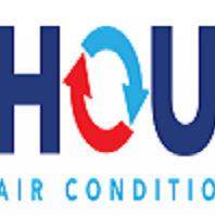 Popular Home Services Houk Air Conditioning, Inc in Arlington 