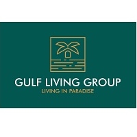 Popular Home Services Gulf Living Group in St. Pete Beach FL