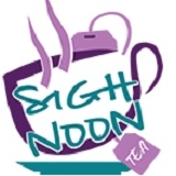 Popular Home Services Sigh Noon Tea & B everages; Sigh Noon Tea in  