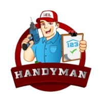 Popular Home Services Mr. Handyman 123 in Morton Grove IL