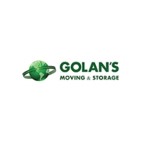 Popular Home Services Golan's Moving and Storage in Skokie IL