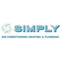 Popular Home Services Simply Air Conditioning Heating & Plumbing in Las Vegas NV