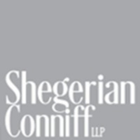 Shegerian Conniff