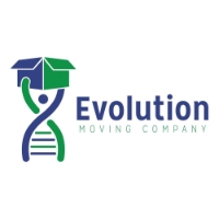 Popular Home Services Evolution Moving Company Fort Worth in Fort Worth TX
