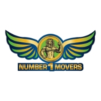Popular Home Services Number 1 Movers Ancaster in Ancaster ON