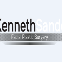Popular Home Services Dr. Kenneth Sanders Facial Plastic Surgery in Shreveport LA