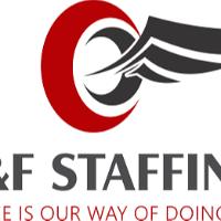 Popular Home Services S&F Staffing in Toledo OH