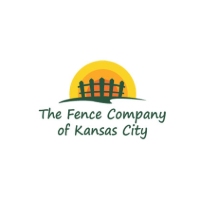 The Fence Company of Kansas City