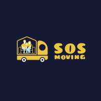 Popular Home Services SOS Moving in Los Angeles CA
