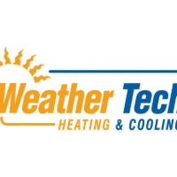 Weather Tech Heating and Cooling