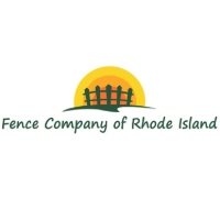 Fence Company Of Rhode Island