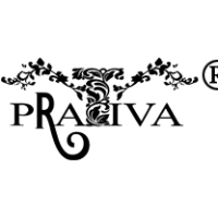 Prativa Collection Pvt Ltd.