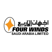 Popular Home Services Four Winds Saudi Arabia in Dammam 
