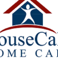 Popular Home Services Brooklyn Home Care Agency in Brooklyn, NY 